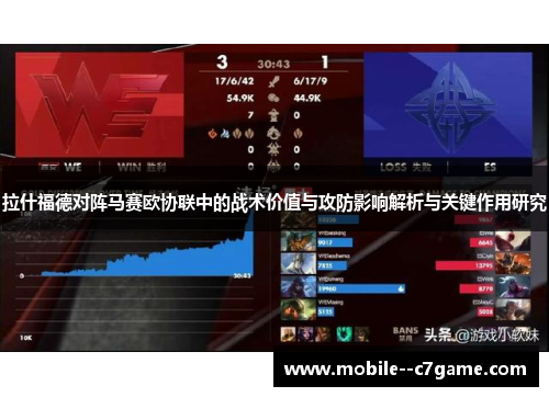 拉什福德对阵马赛欧协联中的战术价值与攻防影响解析与关键作用研究 拉什福德对阵马赛欧协联中的战术价值与攻防影响解析与关键作用研究