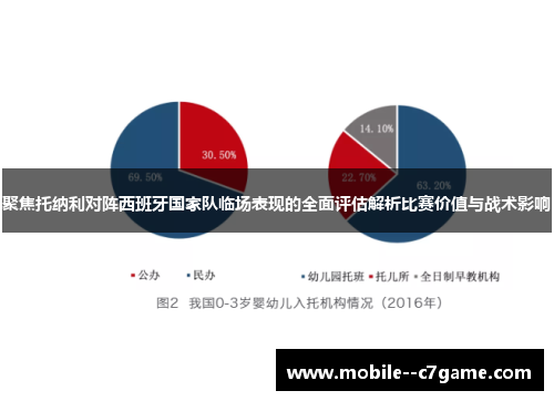 聚焦托纳利对阵西班牙国家队临场表现的全面评估解析比赛价值与战术影响